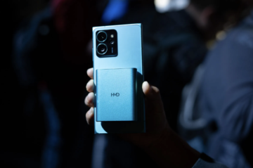 Screenshot 2025 03 06 at 3.44.16 PM 360x239 The Best New Tech Unveiled at MWC 2025